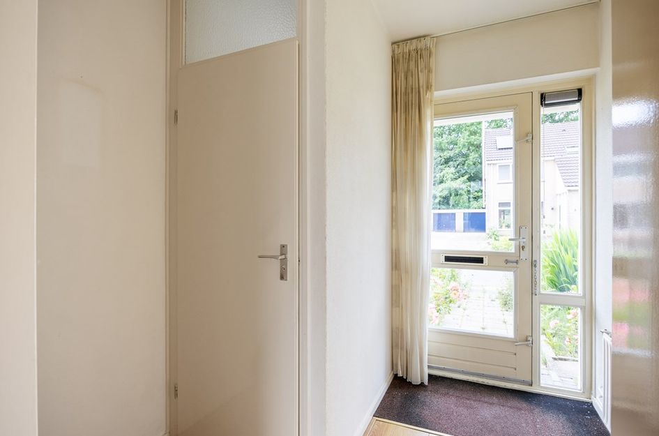 Heemskerkstraat 13