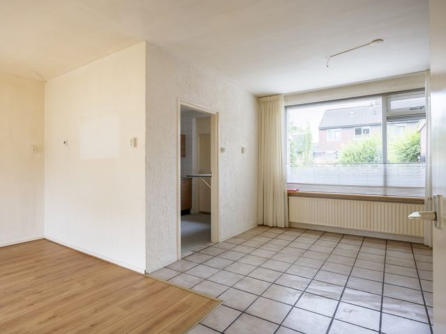 Heemskerkstraat 13, Zuidhorn