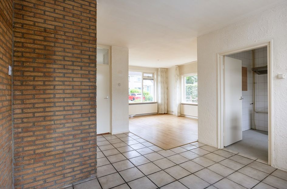 Heemskerkstraat 13