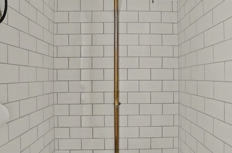 Oisterwijkseweg 48