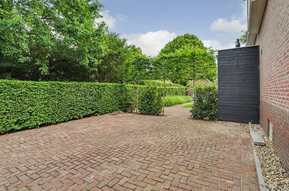 Oisterwijkseweg 48
