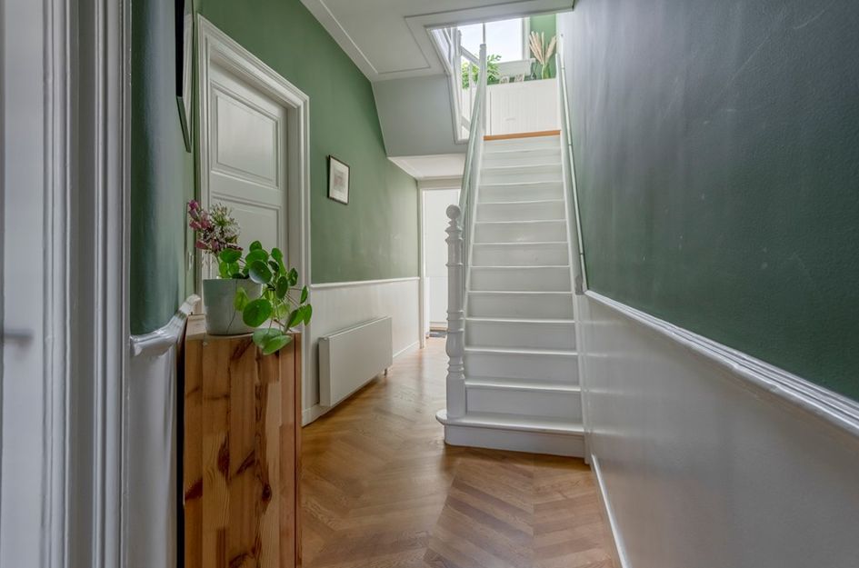 Badhuislaan 5