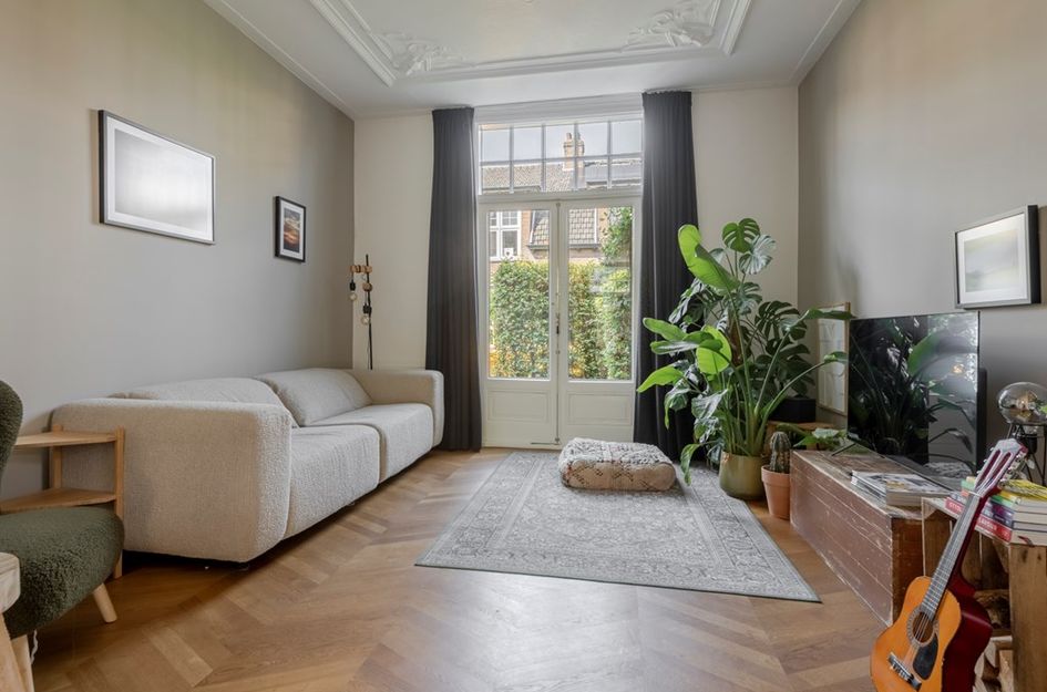 Badhuislaan 5
