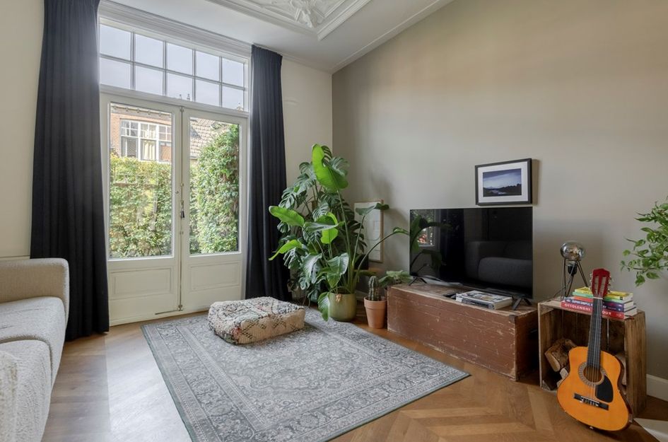 Badhuislaan 5