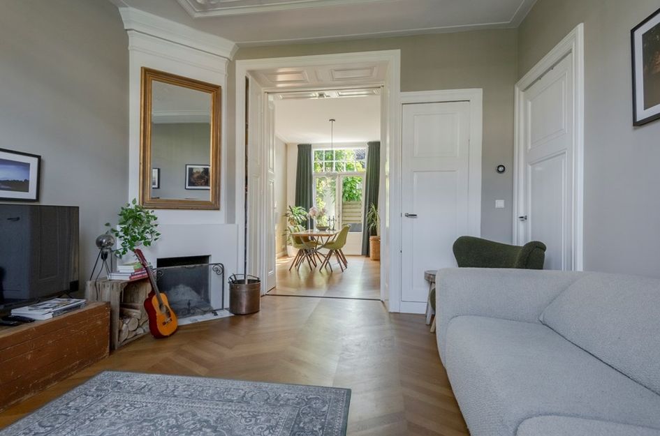 Badhuislaan 5