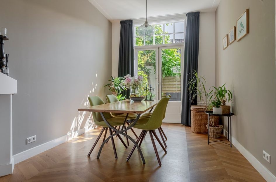 Badhuislaan 5