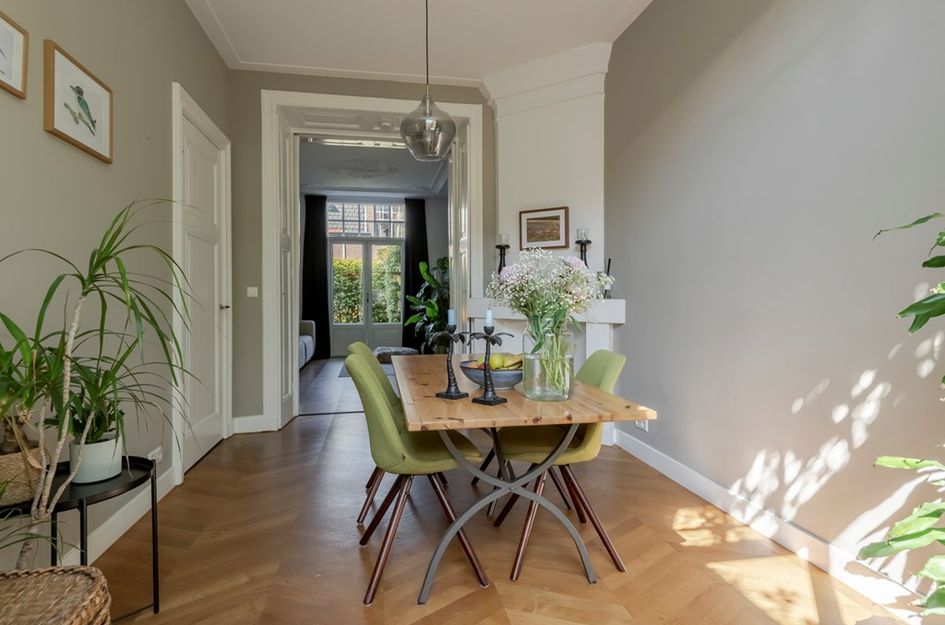 Badhuislaan 5