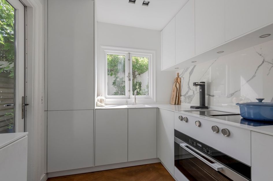 Badhuislaan 5