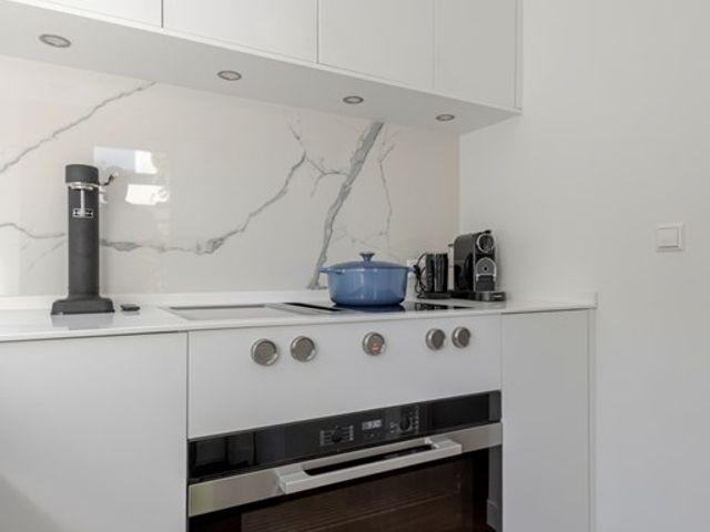 Badhuislaan 5, Bussum