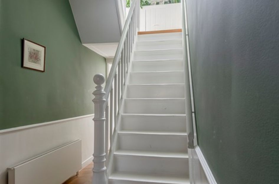Badhuislaan 5