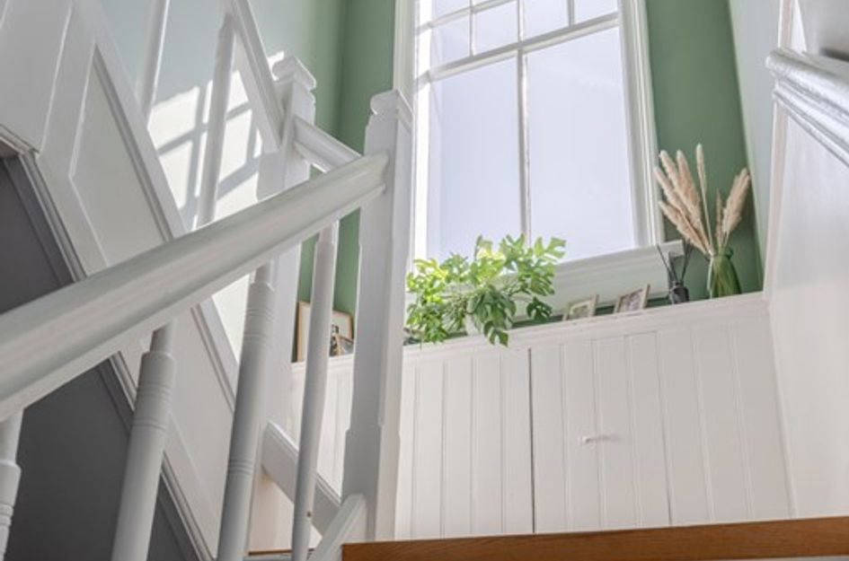 Badhuislaan 5