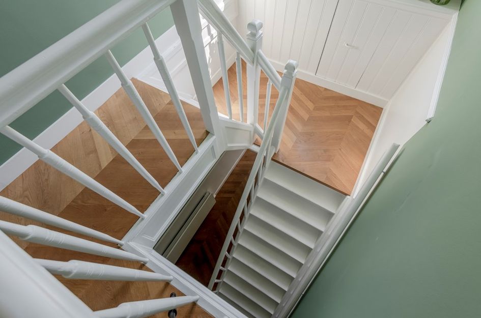 Badhuislaan 5