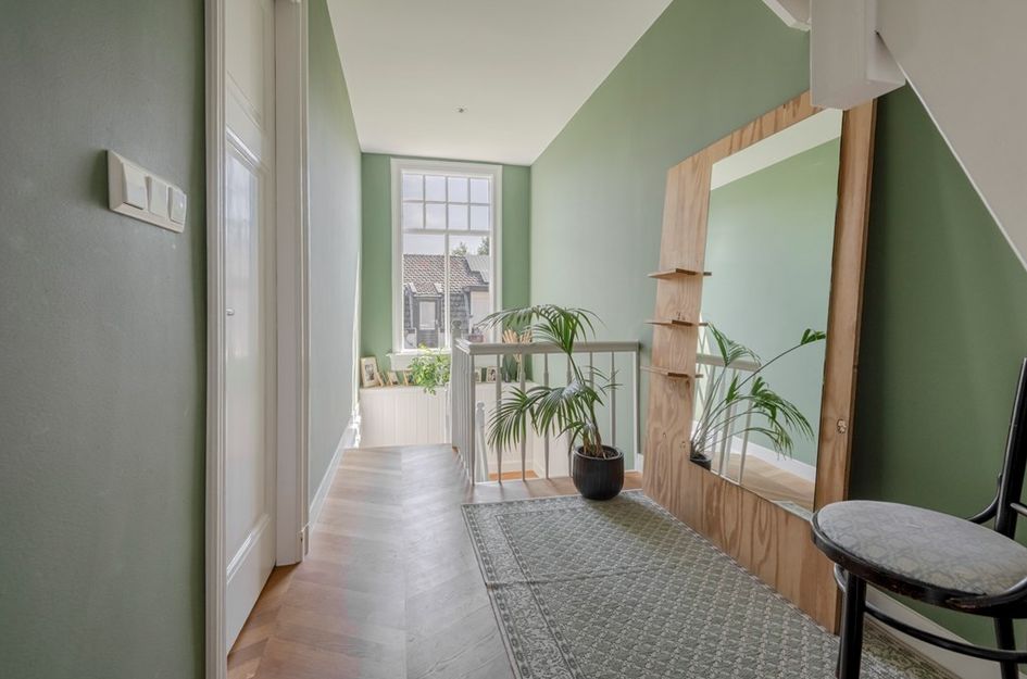 Badhuislaan 5