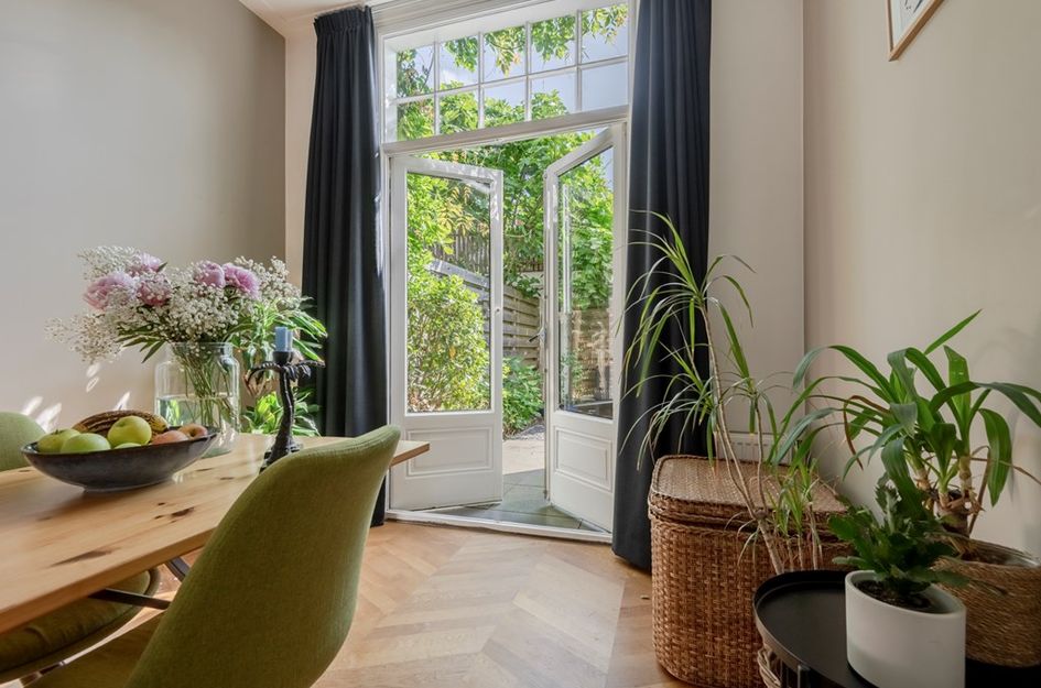 Badhuislaan 5