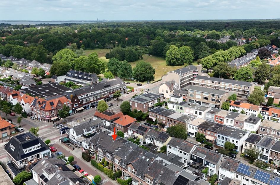 Badhuislaan 5
