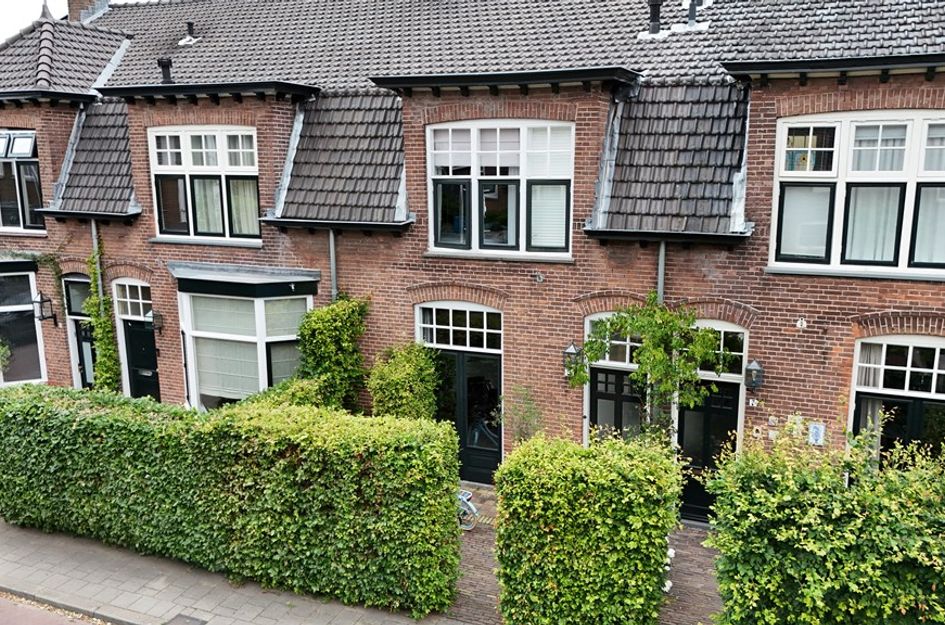 Badhuislaan 5