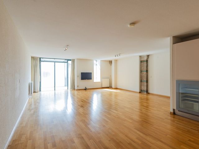 Oudwijk 23BB, Utrecht