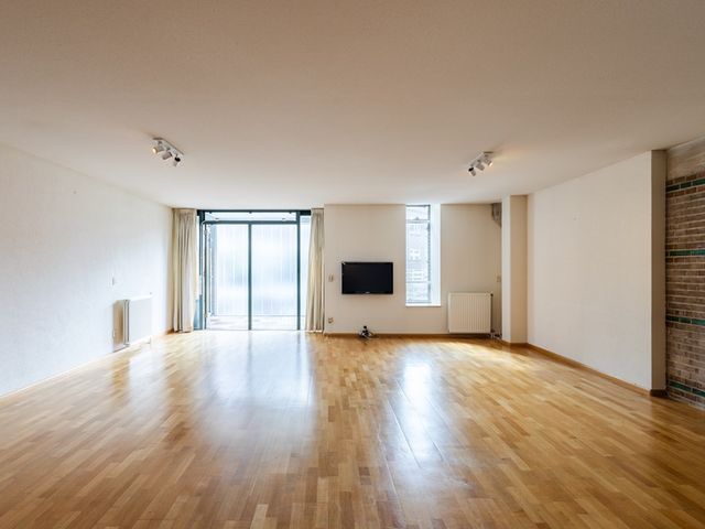 Oudwijk 23BB, Utrecht