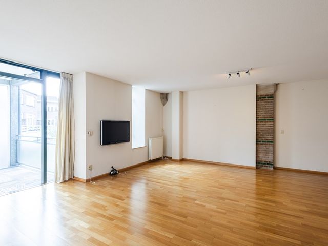 Oudwijk 23BB, Utrecht