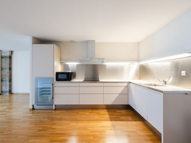 Oudwijk 23BB, Utrecht