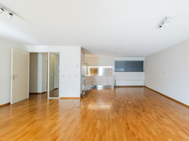 Oudwijk 23BB, Utrecht