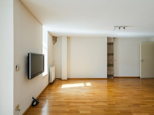 Oudwijk 23BB, Utrecht