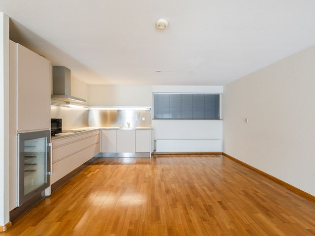 Oudwijk 23BB, Utrecht