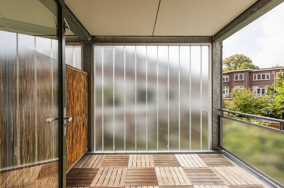 Oudwijk 23BB