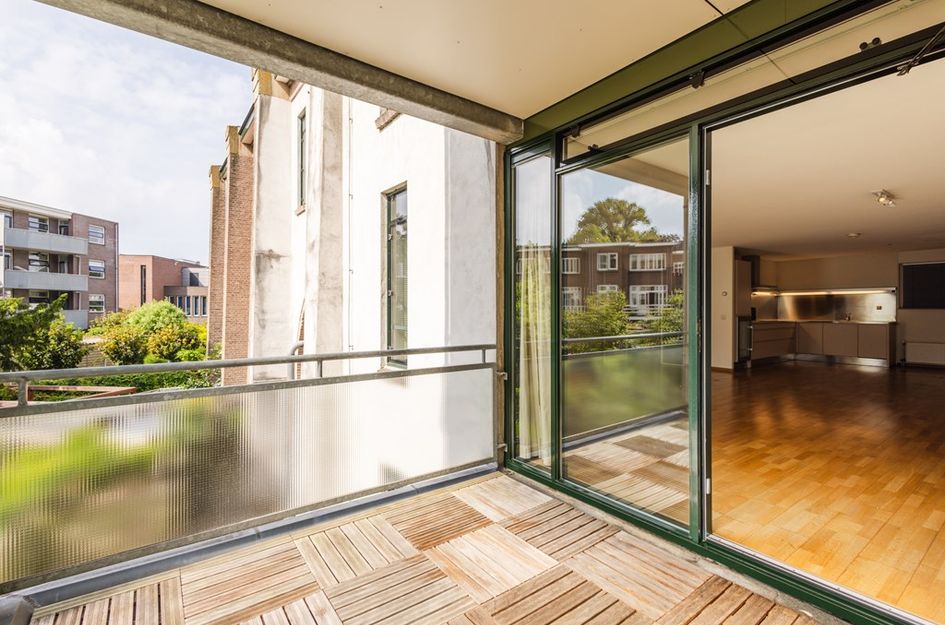 Oudwijk 23BB