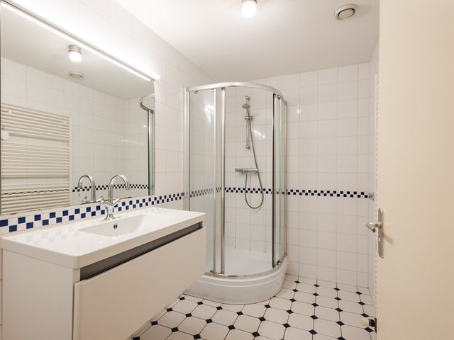 Oudwijk 23BB, Utrecht