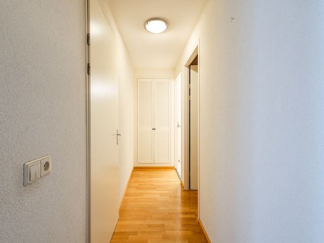 Oudwijk 23BB, Utrecht