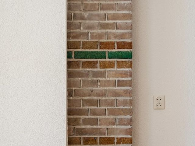 Oudwijk 23BB, Utrecht