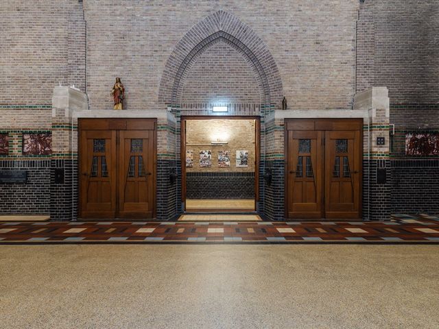 Oudwijk 23BB, Utrecht