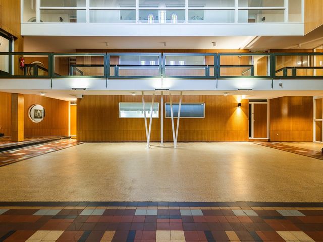 Oudwijk 23BB, Utrecht
