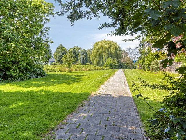 Smedenweg 99, Gorinchem