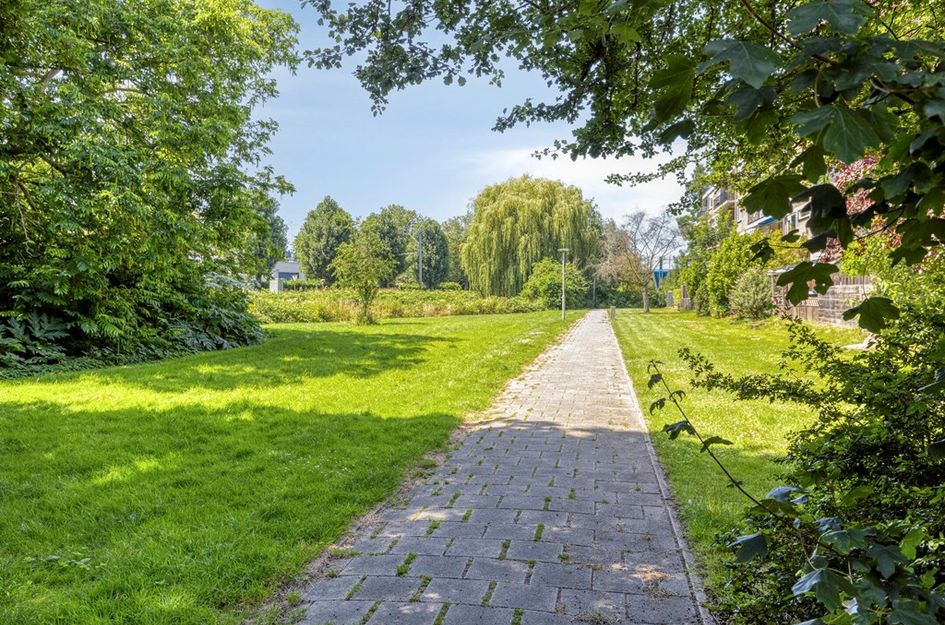 Smedenweg 99