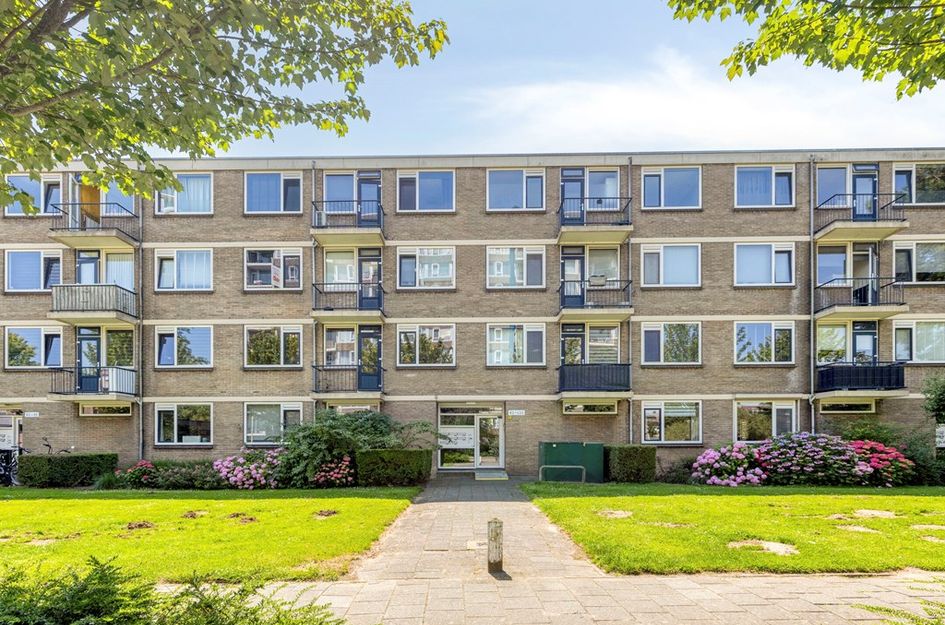 Smedenweg 99