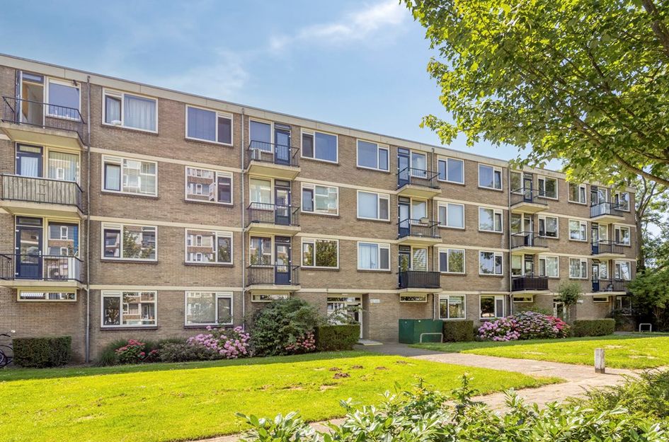 Smedenweg 99