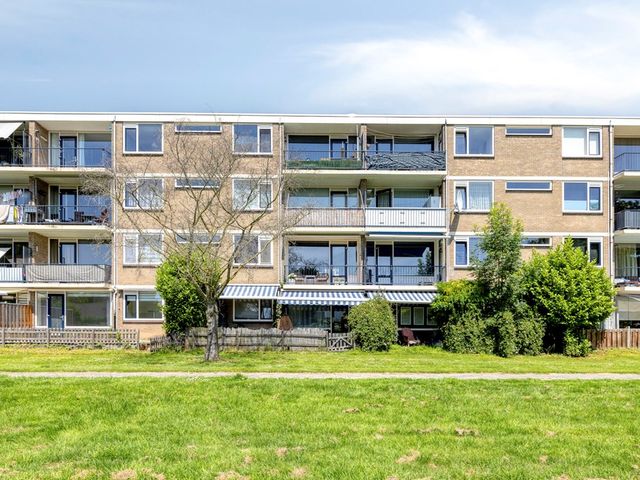 Smedenweg 99, Gorinchem
