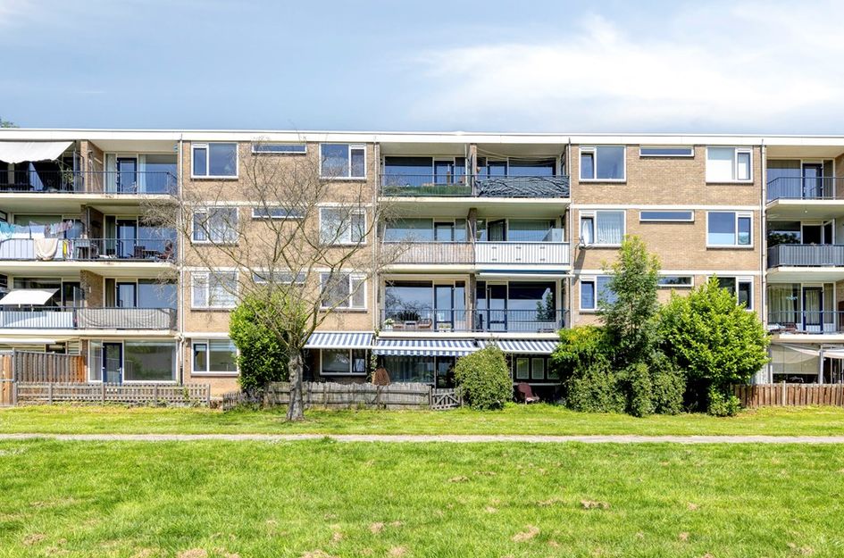 Smedenweg 99