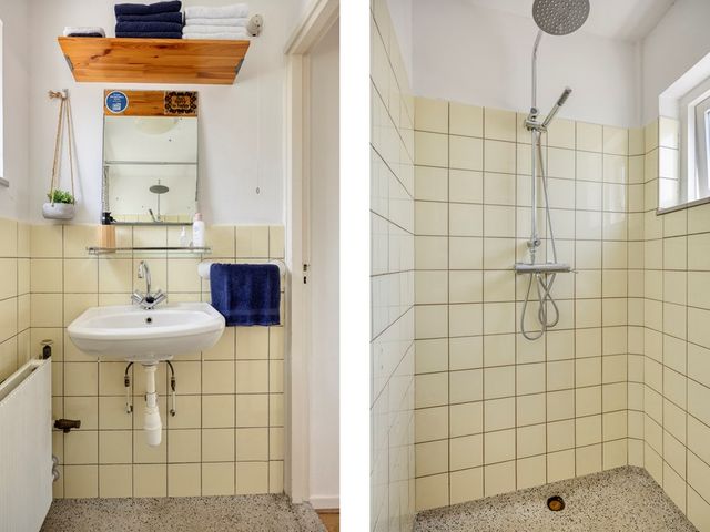 Schrijnwerkerstraat 1, Gorinchem