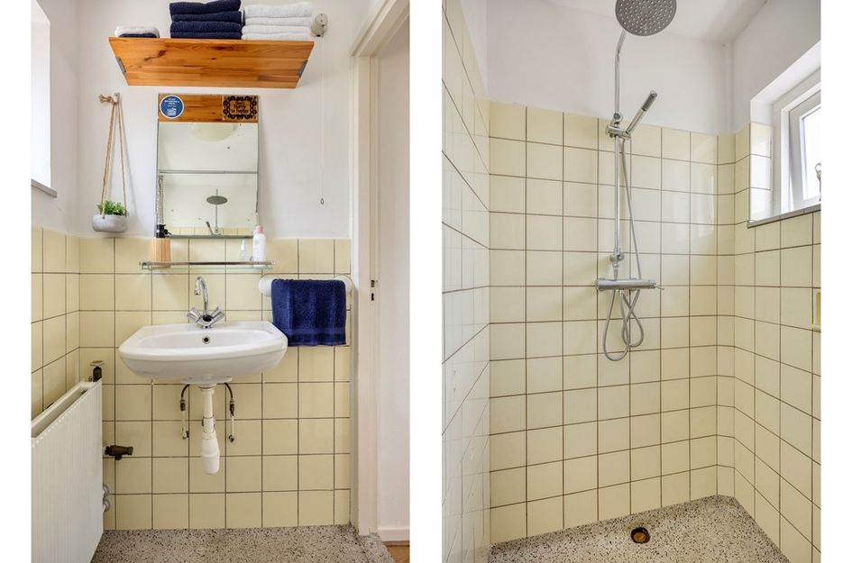 Schrijnwerkerstraat 1