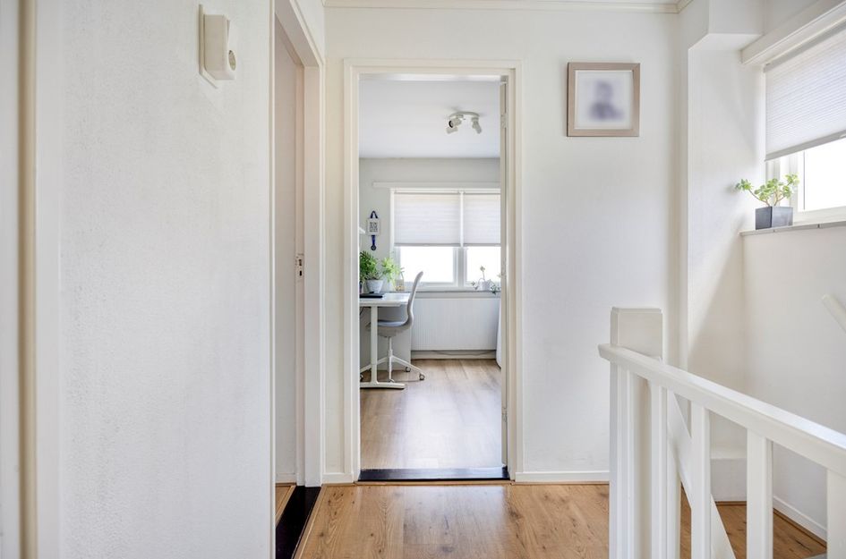 Schrijnwerkerstraat 1