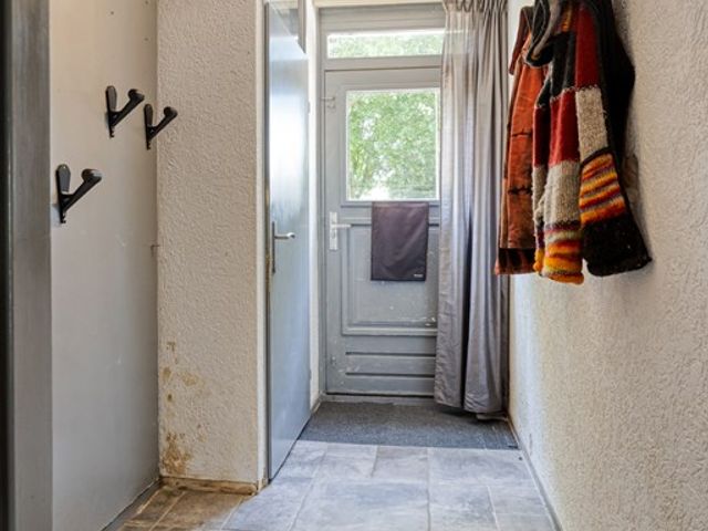 Heikantstraat 60, Schijndel