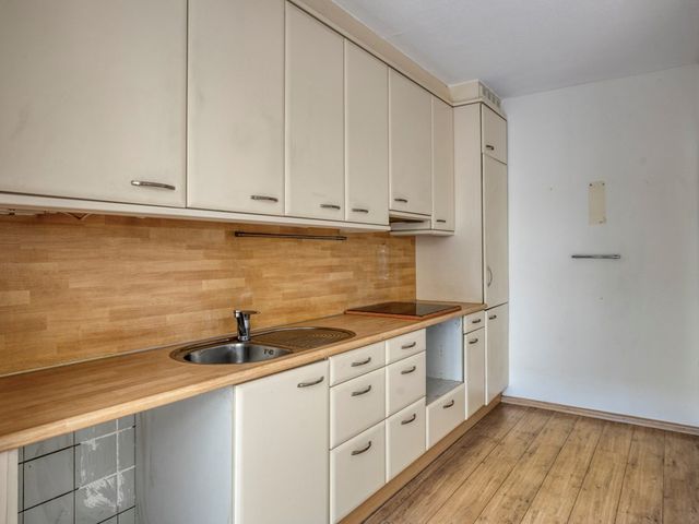 Trompstraat 15, Veghel