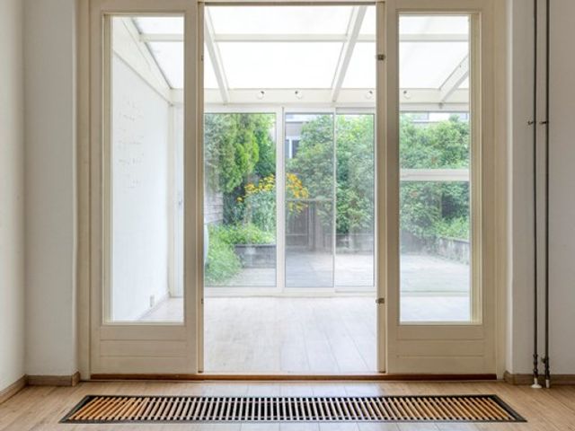Trompstraat 15, Veghel