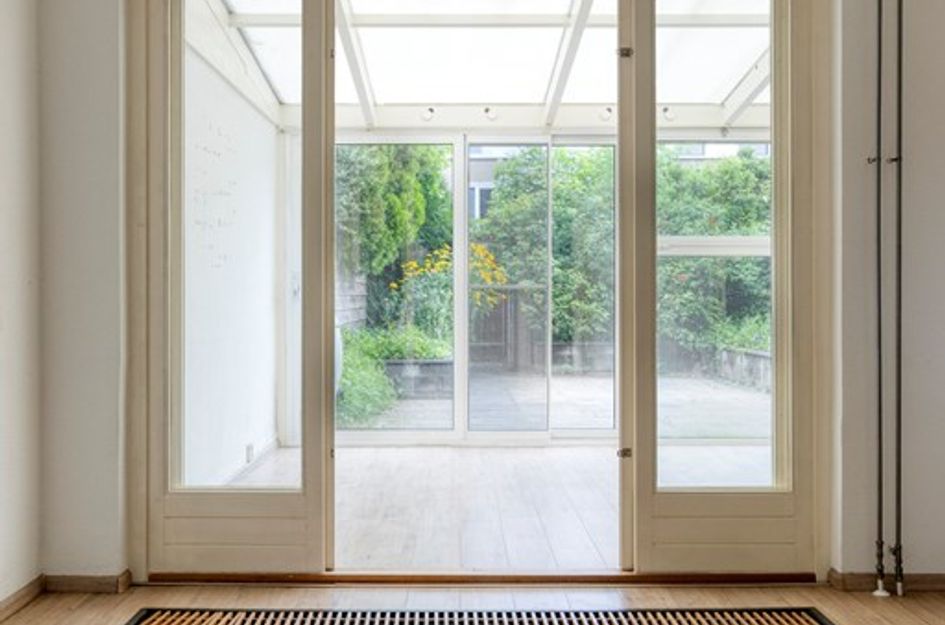 Trompstraat 15