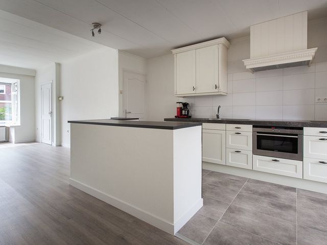 Elferinksweg 48, Enschede