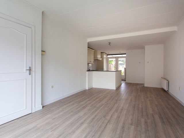 Elferinksweg 48, Enschede