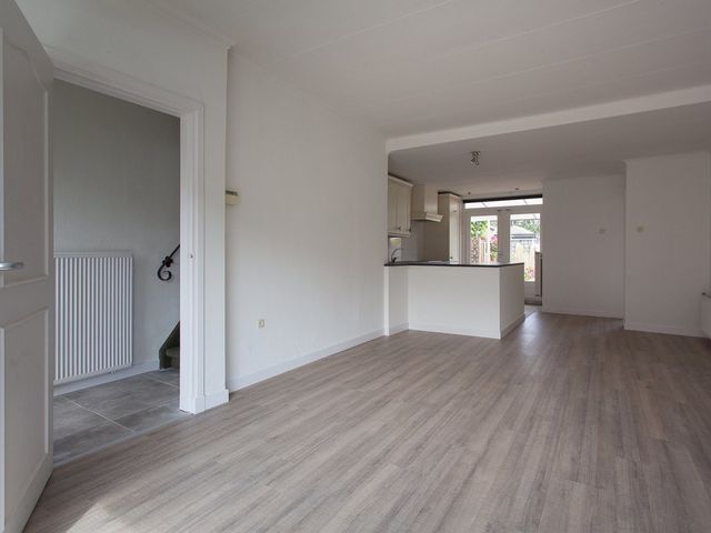 Elferinksweg 48, Enschede